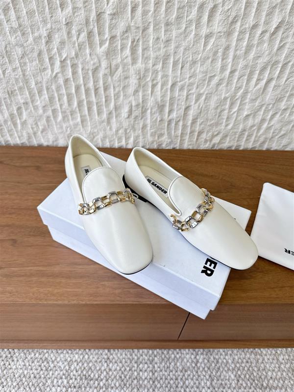 20251127171420744 340